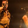 die krupps   karo kratochwil 2025-21